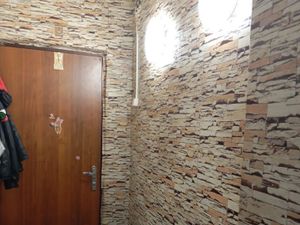 1-к кв. Красноярский край, Красноярск ул. Академика Павлова, 13 (33.0 м²)