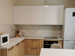 3-х комнатная квартира Боровское