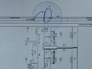 Студия Санкт-Петербург просп. Ветеранов, 171к5 (24.8 м²)