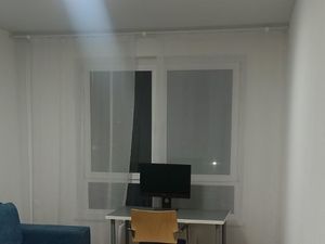 3-к кв. Москва Очаковское ш., 5к1 (64.5 м²)