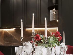 2к квартира Гришина