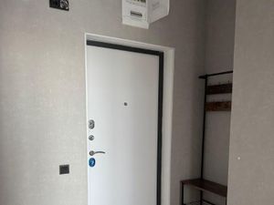 1к квартира Алтуфьевское