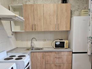1к квартира Симферопольский