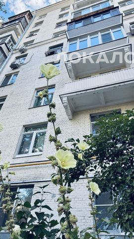 Снять комнату на г Москва, ул Шарикоподшипниковская, д 36/18, метро Дубровка (МЦК), г. Москва