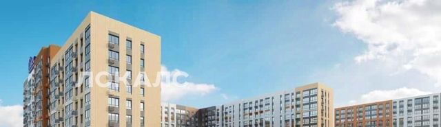 Сдам 1-комнатную квартиру на Ленинградское шоссе, 228к5, метро Беломорская, г. Москва