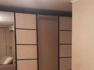 1к квартира Дегунинская