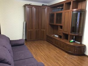 2-х комнатная квартира Адмирала Лазарева