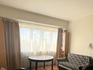 Квартира на метро Академическая