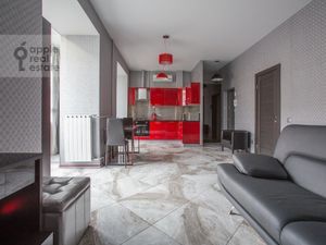 2к квартира 