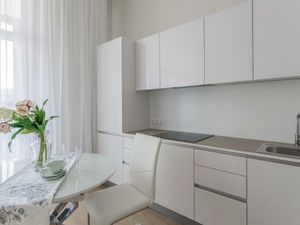 Квартира-студия: Москва, шоссе Энтузиастов, 3к1 (29 м²)