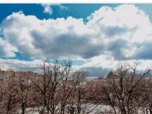 Двушка около метро Арбатская (Арбатско-Покровская линия)