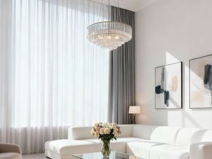 3-к кв. Москва ул. Василия Ланового, 1к1 (90.0 м²)