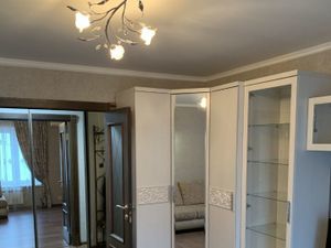 3к квартира на метро Свиблово