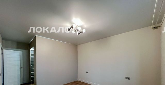 Сдам четырехкомнатную квартиру на улица Малая Полянка, 8, г. Москва