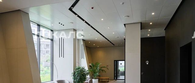 Сдаю 4к квартиру на проезд Шелихова, 3, метро Площадь Ильича, г. Москва