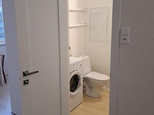 1-комнатная квартира: Москва, Ангарская улица, 22к1 (36.4 м²)