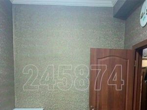 Комната Москва Электрозаводская ул., 12А (10.0 м²)