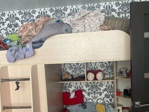 2-к кв. Нижегородская область, Нижний Новгород Пятигорская ул., 29 (50.0 м²)