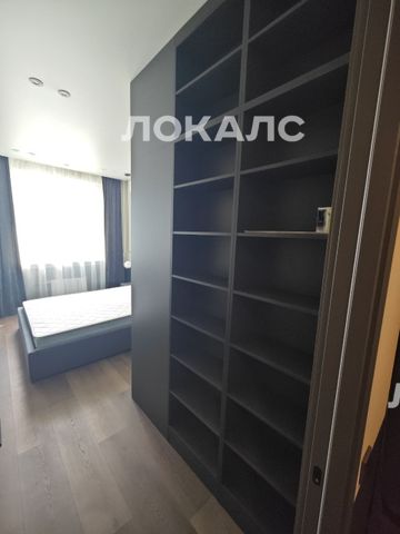 Продаю 2-к квартиру на г Москва, Берёзовая ал, д 19 к 2, метро Отрадное, г. Москва