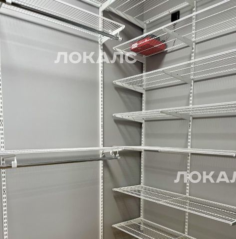 Сдам 1к квартиру на Нежинская улица, 5к2, г. Москва