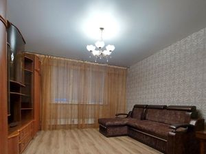 2-х комнатная квартира на метро Бабушкинская