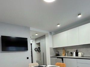 2-х комнатная квартира около метро Ховрино