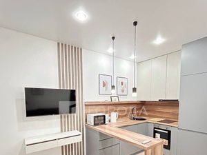 2-к кв. Новосибирская область, Новосибирск ул. Гоголя, 205/1 (38.8 м²)