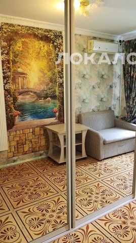 Сдается комната на г Москва, ул Большая Якиманка, д 32, метро Полянка, г. Москва
