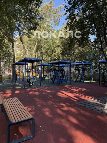 Сдам 2х-комнатную квартиру на г Москва, ул Заморёнова, д 14-16, метро Краснопресненская, г. Москва