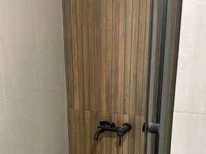1-к кв. Санкт-Петербург ул. Шотмана, 11 (28.0 м²)