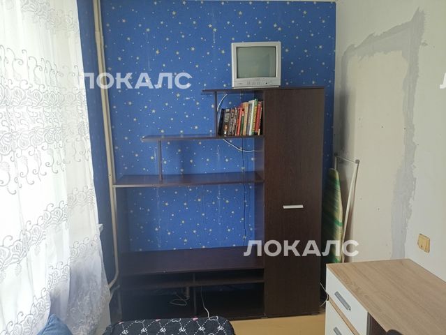 Снять комнату на г Москва, ул Пришвина, д 3, метро Алтуфьево, г. Москва