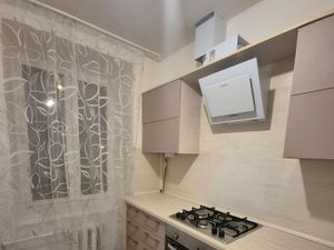 3-к кв. Москва Ленинский просп., 85 (60.0 м²)