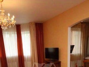 Квартира около метро Беляево