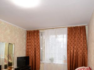 2-к кв. Москва Мичуринский просп., 54К3 (50.0 м²)