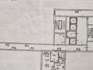 1-к кв. Санкт-Петербург Новосмоленская наб., 2 (36.1 м²)