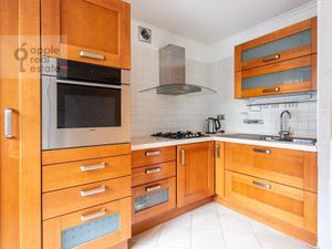 3к квартира 