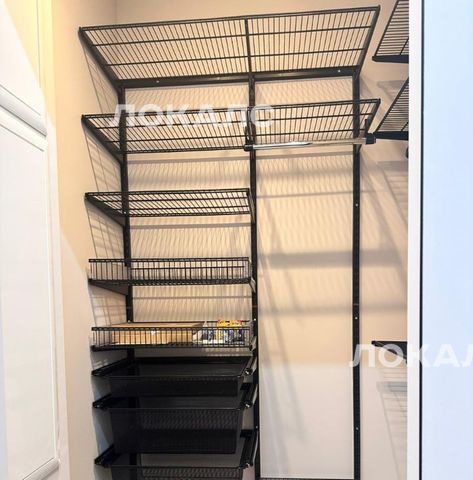 Сдаю 3х-комнатную квартиру на Дубининская улица, 59Б, метро Павелецкая, г. Москва