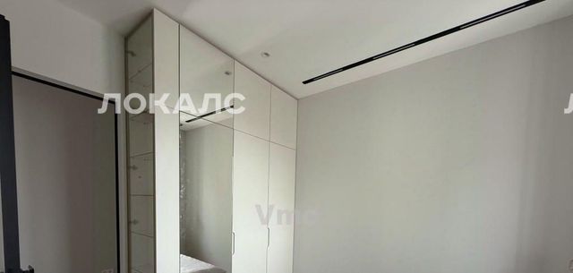 Сдается 2-к квартира на Глинищевский переулок, 5/7, метро Лубянка, г. Москва
