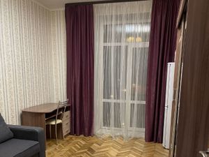 Комната Санкт-Петербург Лиговский просп., 215 (15.0 м²)