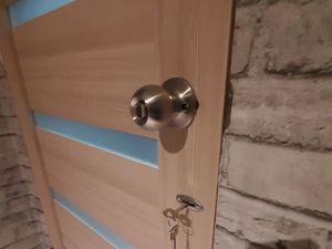 Комната Москва ул. Ращупкина, 4 (18.0 м²)