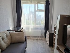 2-х комнатная квартира Народного Ополчения