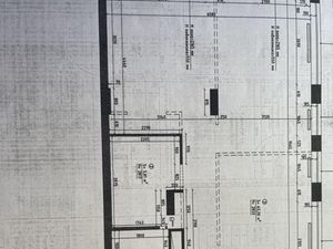 3-к кв. Санкт-Петербург ул. Челюскина, 6 (76.3 м²)