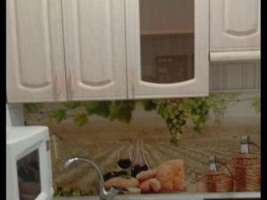 Студия Краснодарский край, Краснодар ул. Командорская, 3к2 (26.0 м²)