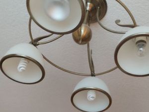 2-к кв. Нижегородская область, Нижний Новгород ул. Максима Горького, 161 (46.0 м²)