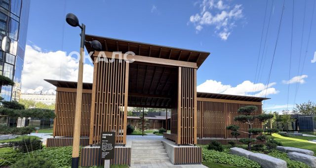 Сдам 2-к квартиру на 2-я Хуторская улица, 34, метро Тимирязевская, г. Москва