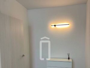 1-к кв. Свердловская область, Екатеринбург пер. Полимерный, 13 (36.0 м²)