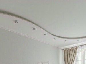 2-к кв. Москва Мытная ул., 7с1 (72.0 м²)