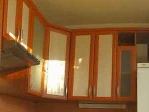 1-к кв. Москва ул. Зои и Александра Космодемьянских, 29 (40.0 м²)