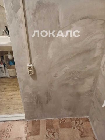 Сдам комнату на Московская обл, г Люберцы, ул Гоголя, метро Улица Дмитриевского, г. Москва
