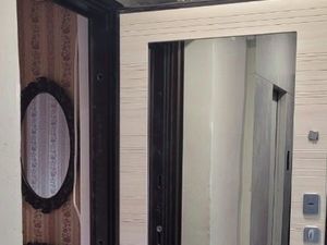 2к квартира 11-я Парковая